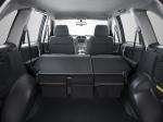 Chery Tiggo 2010 года